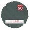 Dark Grey Suede 22x26 Uncut Mat Board - Blank Sheets, No Opening